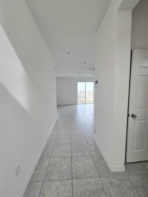 1603 GARDINER STREET, HAINES CITY, FL 33844 — zdjęcie 2