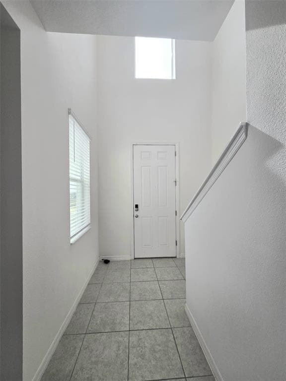 1603 GARDINER STREET, HAINES CITY, FL 33844 — zdjęcie 3