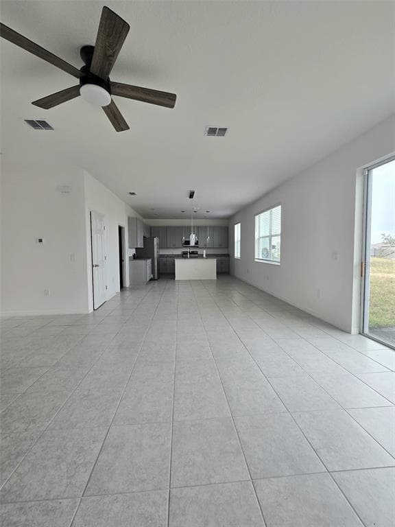 1603 GARDINER STREET, HAINES CITY, FL 33844 — zdjęcie 5