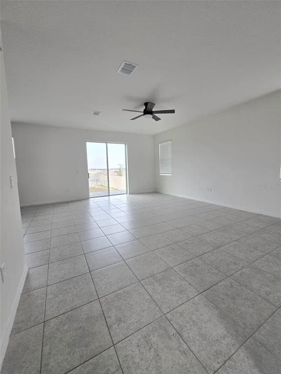 1603 GARDINER STREET, HAINES CITY, FL 33844 — zdjęcie 4