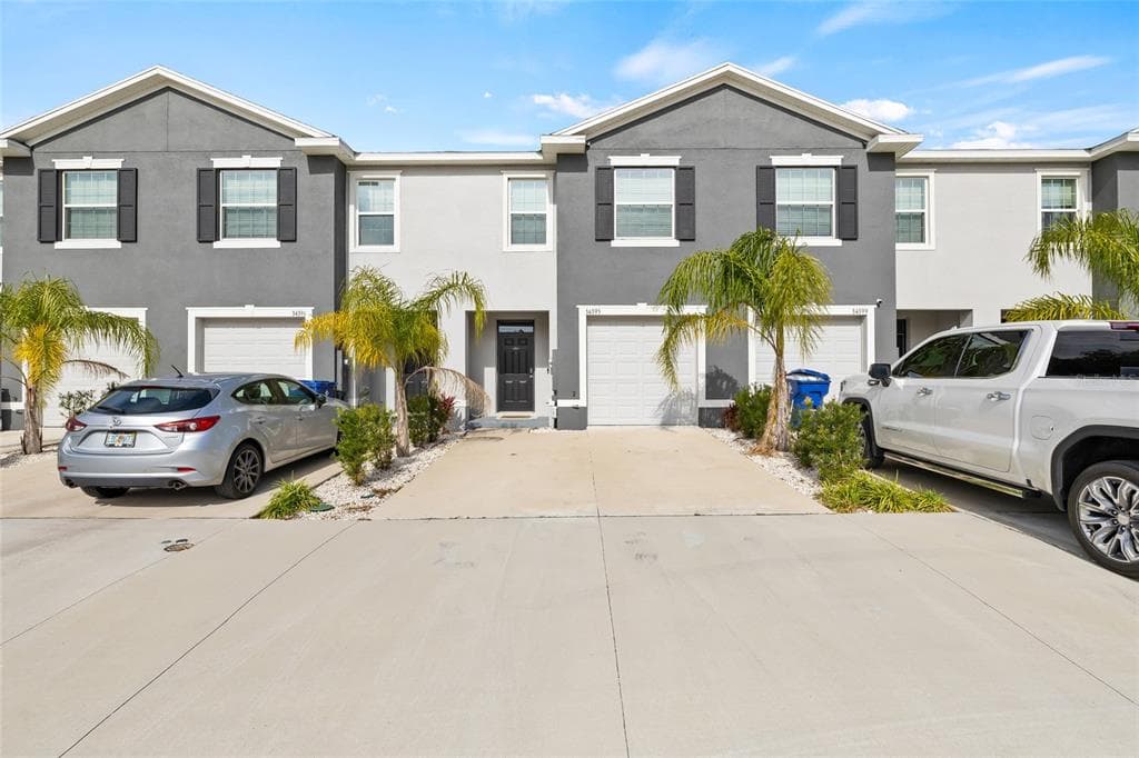 34395 SORREL MINT DRIVE, WESLEY CHAPEL, FL 33543 — zdjęcie 3
