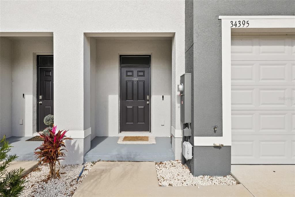 34395 SORREL MINT DRIVE, WESLEY CHAPEL, FL 33543 — zdjęcie 5