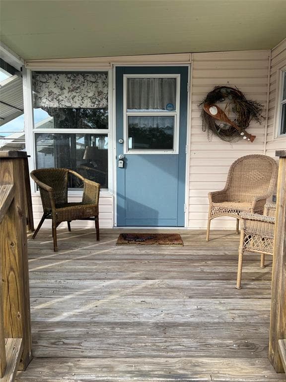 11300 124TH AVENUE # 165, LARGO, FL 33778 — zdjęcie 3