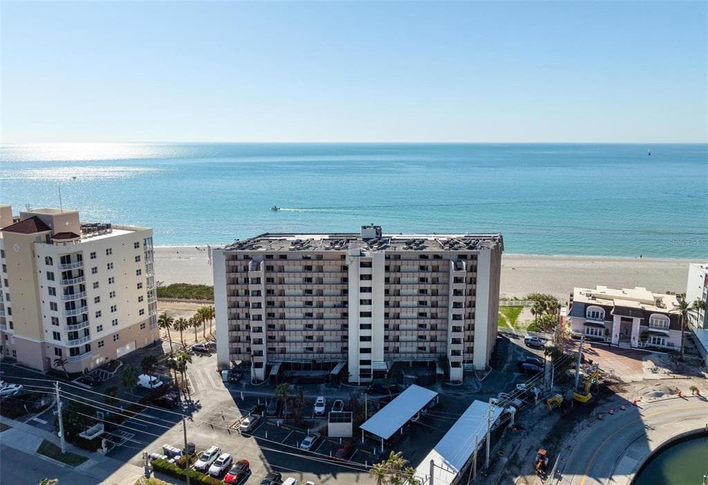 840 THE ESPLANADE N # 104, VENICE, FL 34285 — zdjęcie 3
