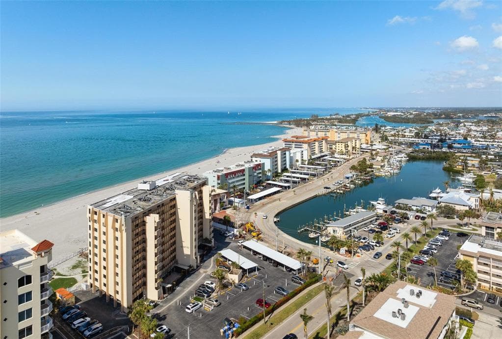 840 THE ESPLANADE N # 104, VENICE, FL 34285 — zdjęcie 5