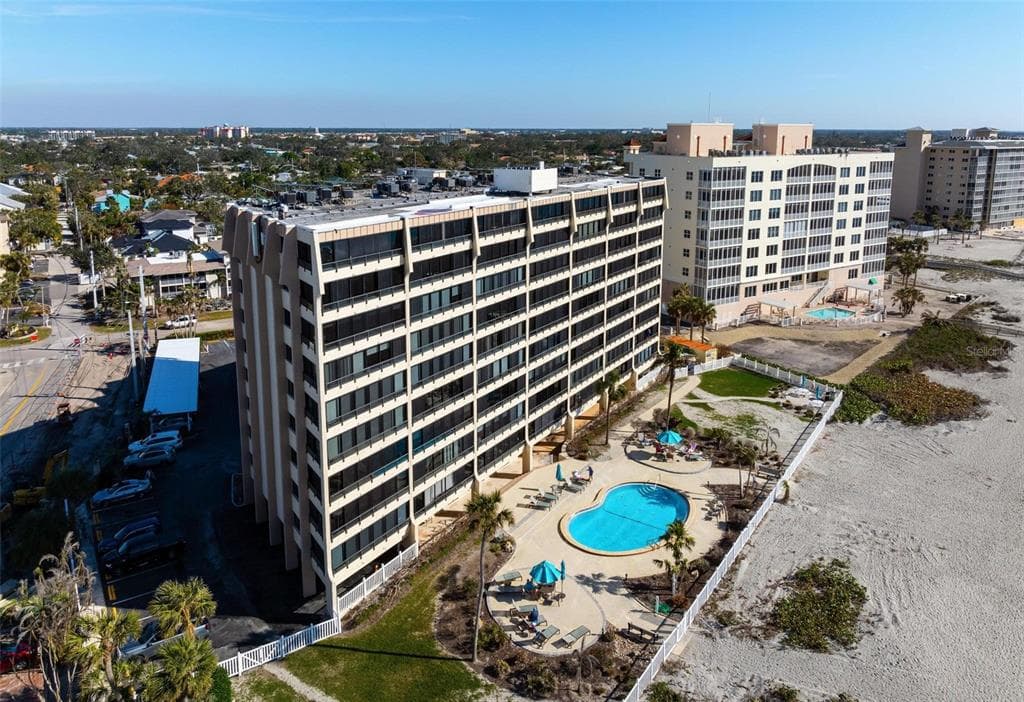 840 THE ESPLANADE N # 104, VENICE, FL 34285 — zdjęcie 4