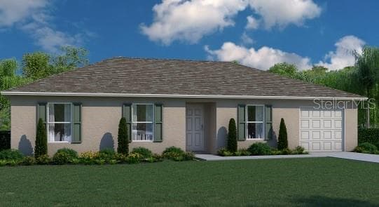 20423 PEACHLAND BOULEVARD, PORT CHARLOTTE, FL 33954