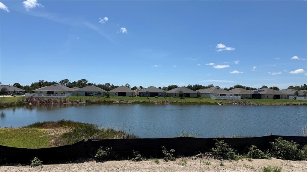 2663 AVERLAND LOOP, NORTH PORT, FL 34287 — zdjęcie 2