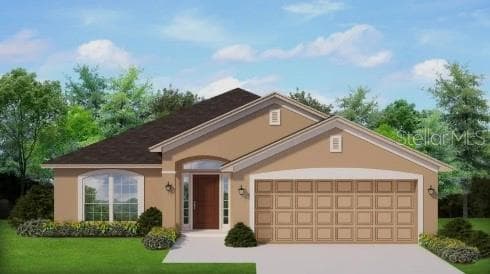 2663 AVERLAND LOOP, NORTH PORT, FL 34287 — zdjęcie 3