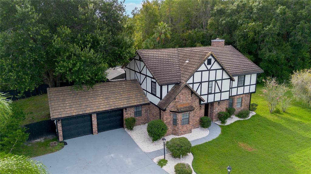 2540 ALBANY DRIVE, KISSIMMEE, FL 34758 — zdjęcie 3