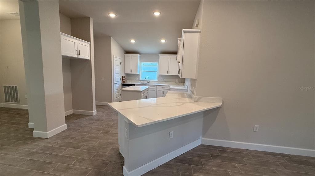 2640 AVERLAND LOOP, NORTH PORT, FL 34287 — zdjęcie 2