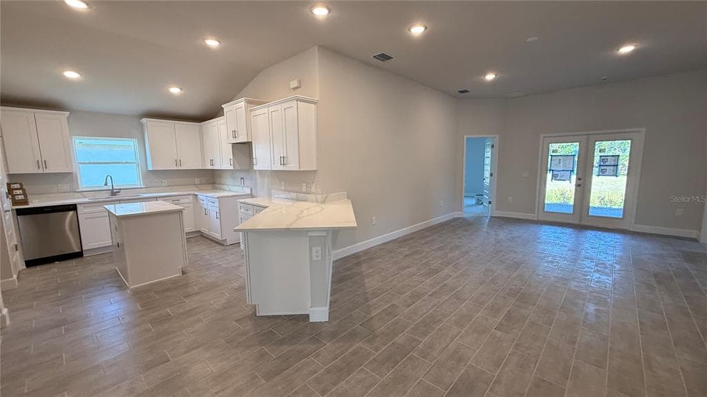 2640 AVERLAND LOOP, NORTH PORT, FL 34287 — zdjęcie 3