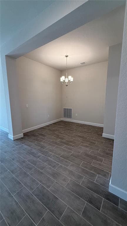 2640 AVERLAND LOOP, NORTH PORT, FL 34287 — zdjęcie 5