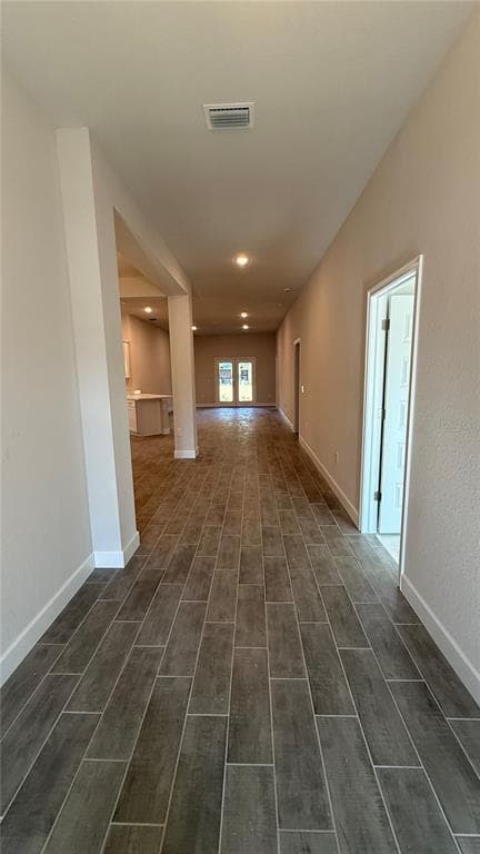 2640 AVERLAND LOOP, NORTH PORT, FL 34287 — zdjęcie 4