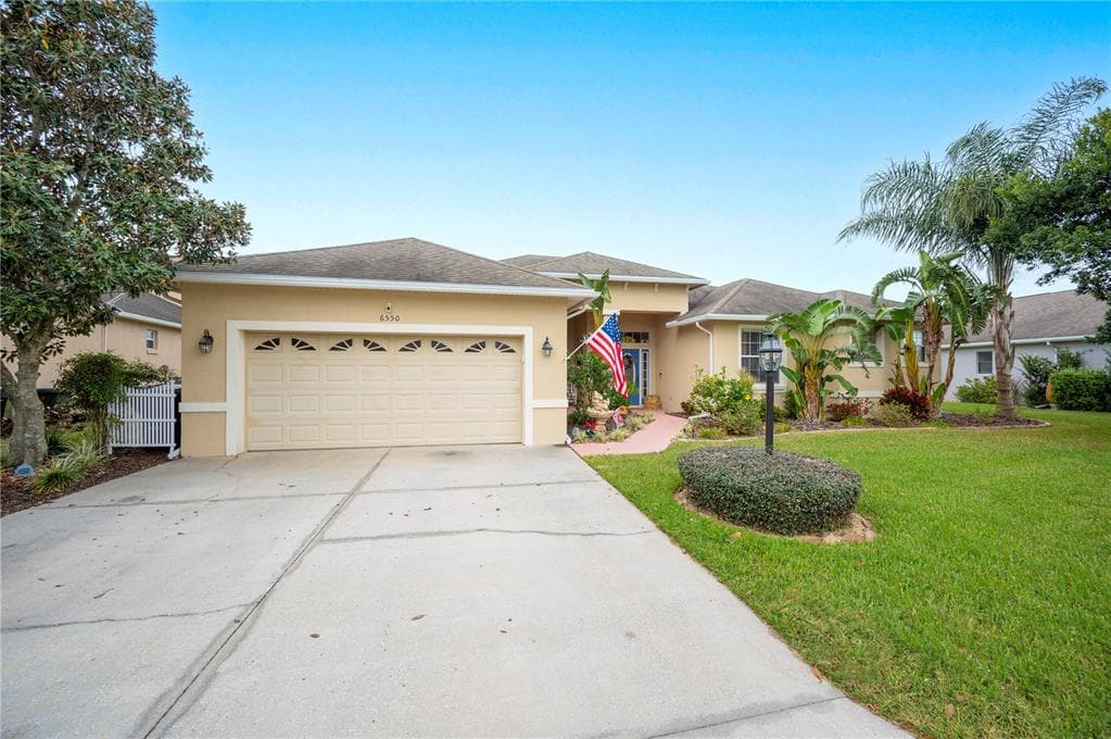 6550 EVERGREEN PARK DRIVE, LAKELAND, FL 33813 — zdjęcie 5