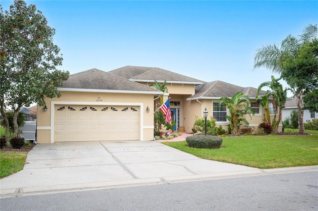 6550 EVERGREEN PARK DRIVE, LAKELAND, FL 33813 — zdjęcie 4