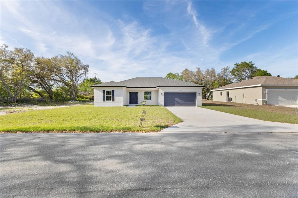 1719 SW 166TH STREET, OCALA, FL 34473 — zdjęcie 2