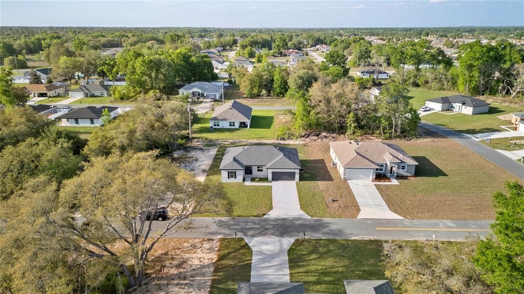 1719 SW 166TH STREET, OCALA, FL 34473 — zdjęcie 3