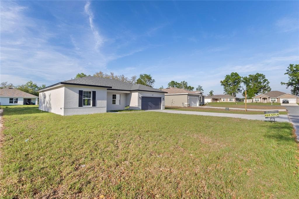 1719 SW 166TH STREET, OCALA, FL 34473 — zdjęcie 5