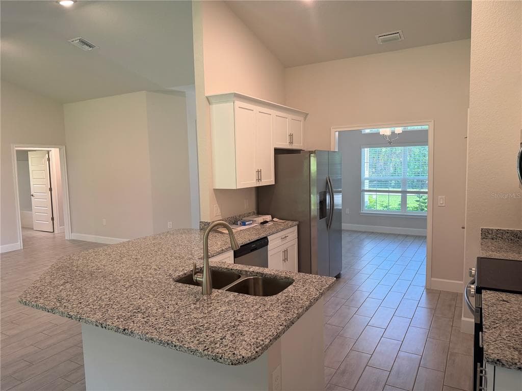 17433 EDGEWATER DRIVE, PORT CHARLOTTE, FL 33948 — zdjęcie 3