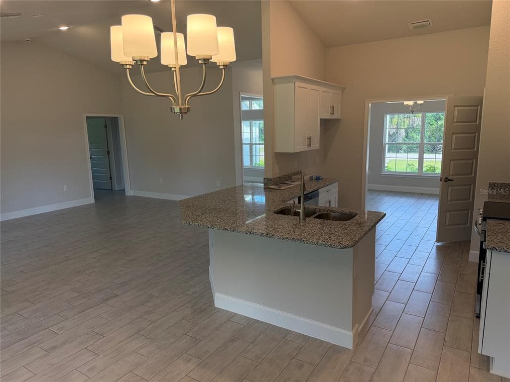 17433 EDGEWATER DRIVE, PORT CHARLOTTE, FL 33948 — zdjęcie 5