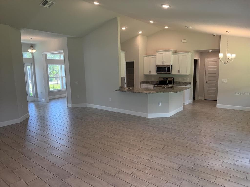 17433 EDGEWATER DRIVE, PORT CHARLOTTE, FL 33948 — zdjęcie 4