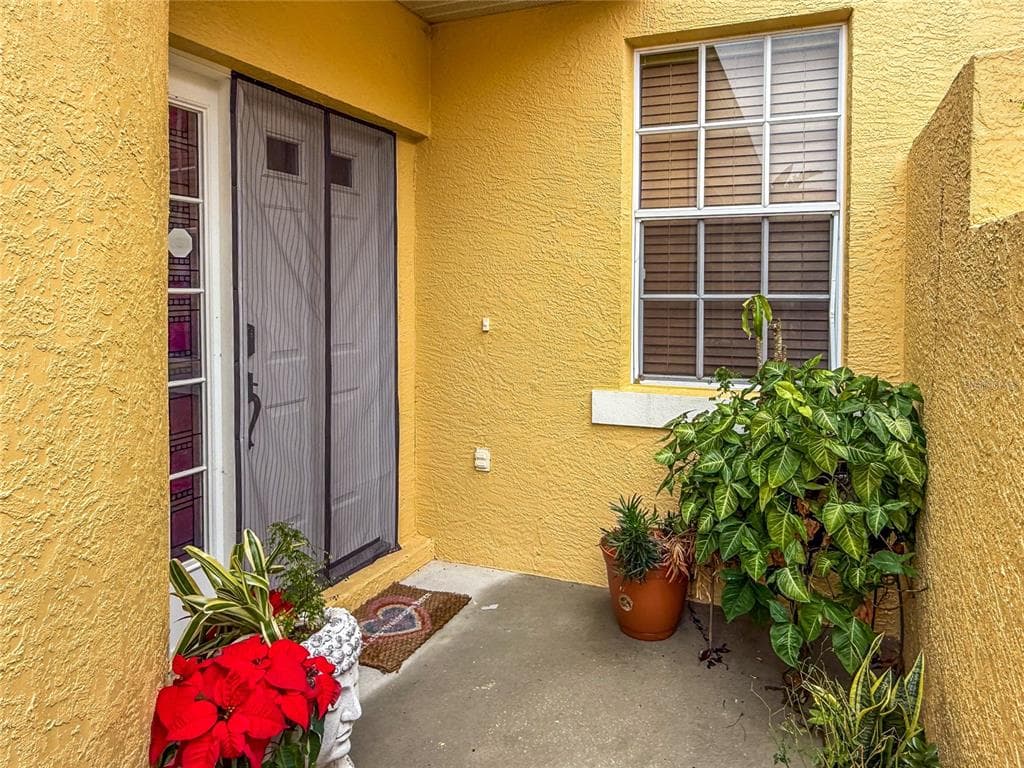 5715 SPANISH POINT COURT, PALMETTO, FL 34221 — zdjęcie 2