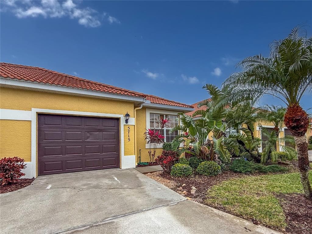5715 SPANISH POINT COURT, PALMETTO, FL 34221 — zdjęcie 3