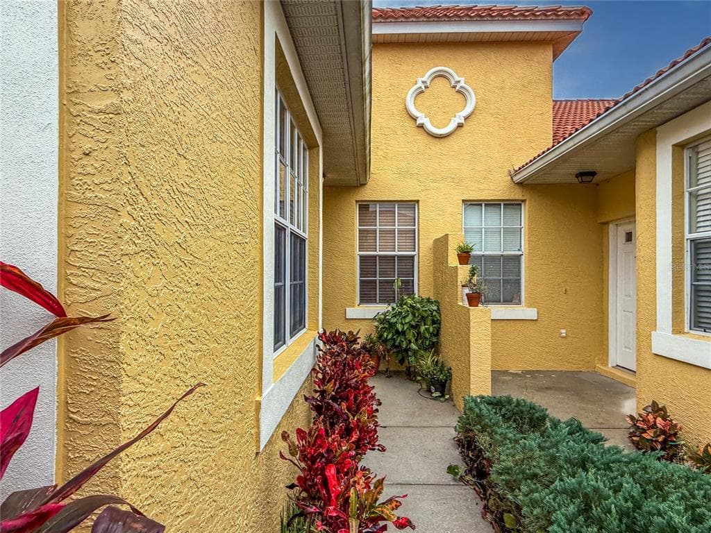 5715 SPANISH POINT COURT, PALMETTO, FL 34221