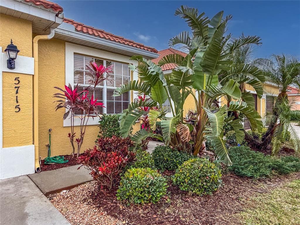 5715 SPANISH POINT COURT, PALMETTO, FL 34221 — zdjęcie 5