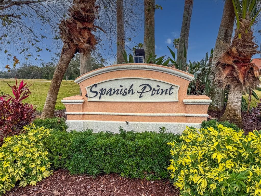 5715 SPANISH POINT COURT, PALMETTO, FL 34221 — zdjęcie 4