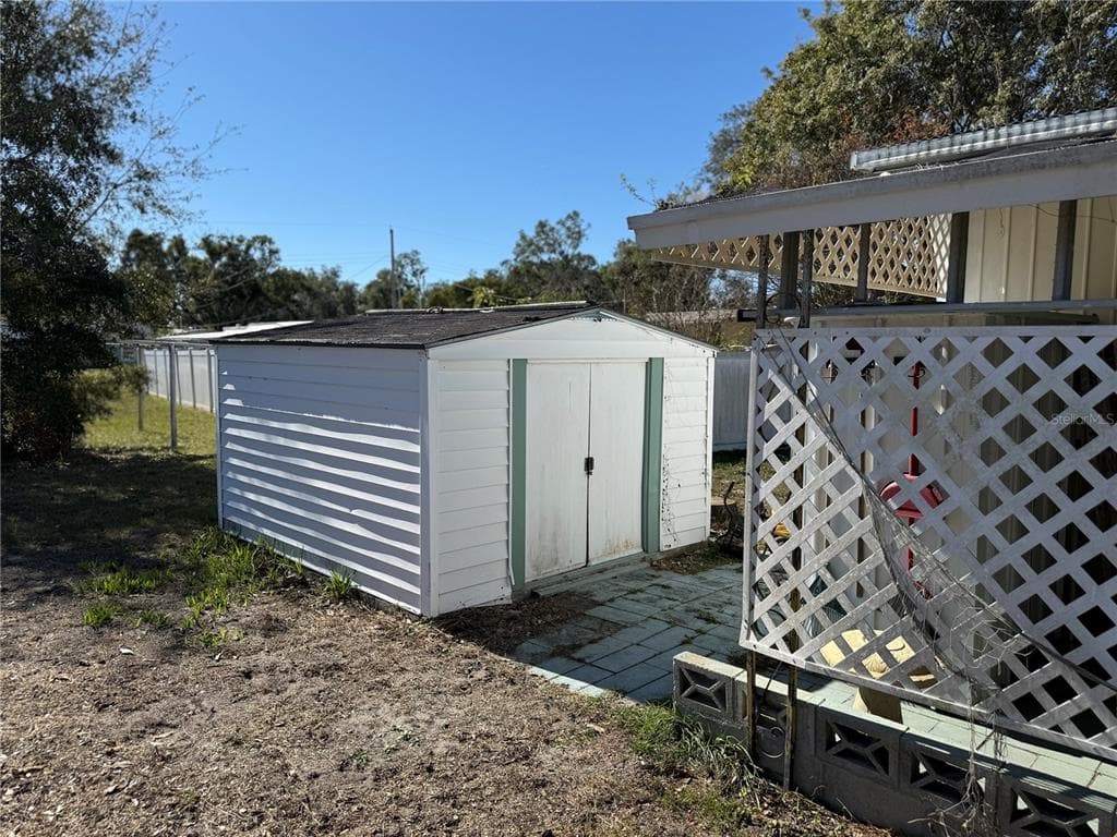 37402 HAMMOND DRIVE, ZEPHYRHILLS, FL 33541 — zdjęcie 2