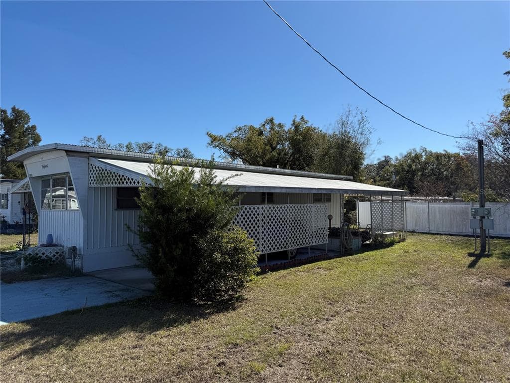 37402 HAMMOND DRIVE, ZEPHYRHILLS, FL 33541 — zdjęcie 3