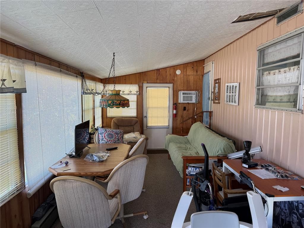 37402 HAMMOND DRIVE, ZEPHYRHILLS, FL 33541 — zdjęcie 5