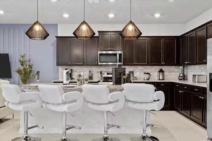 2190 LELANI CIRCLE, DAVENPORT, FL 33897 — zdjęcie 2