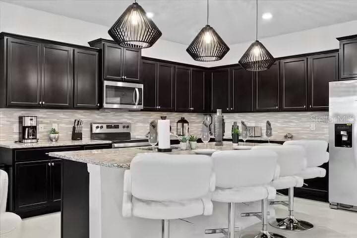 2190 LELANI CIRCLE, DAVENPORT, FL 33897 — zdjęcie 3