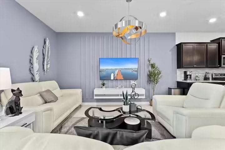 2190 LELANI CIRCLE, DAVENPORT, FL 33897 — zdjęcie 5