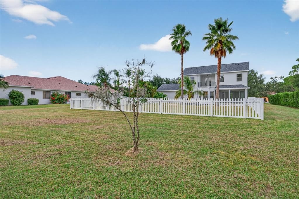 3870 155TH AVENUE E, PARRISH, FL 34219 — zdjęcie 5