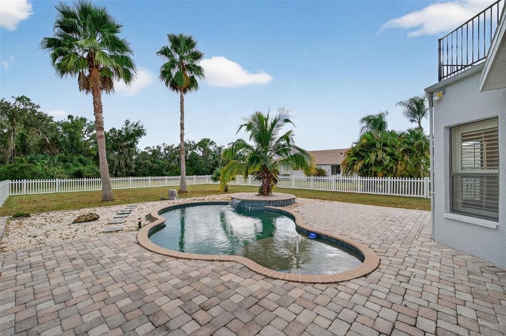 3870 155TH AVENUE E, PARRISH, FL 34219 — zdjęcie 4