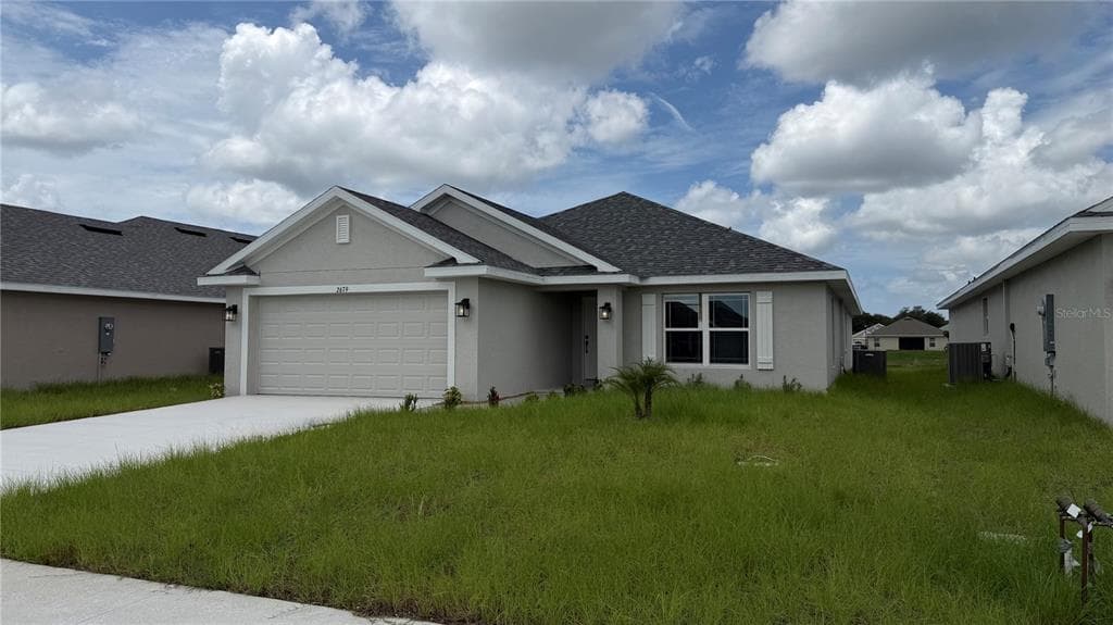 2679 AVERLAND LOOP, NORTH PORT, FL 34287 — zdjęcie 2