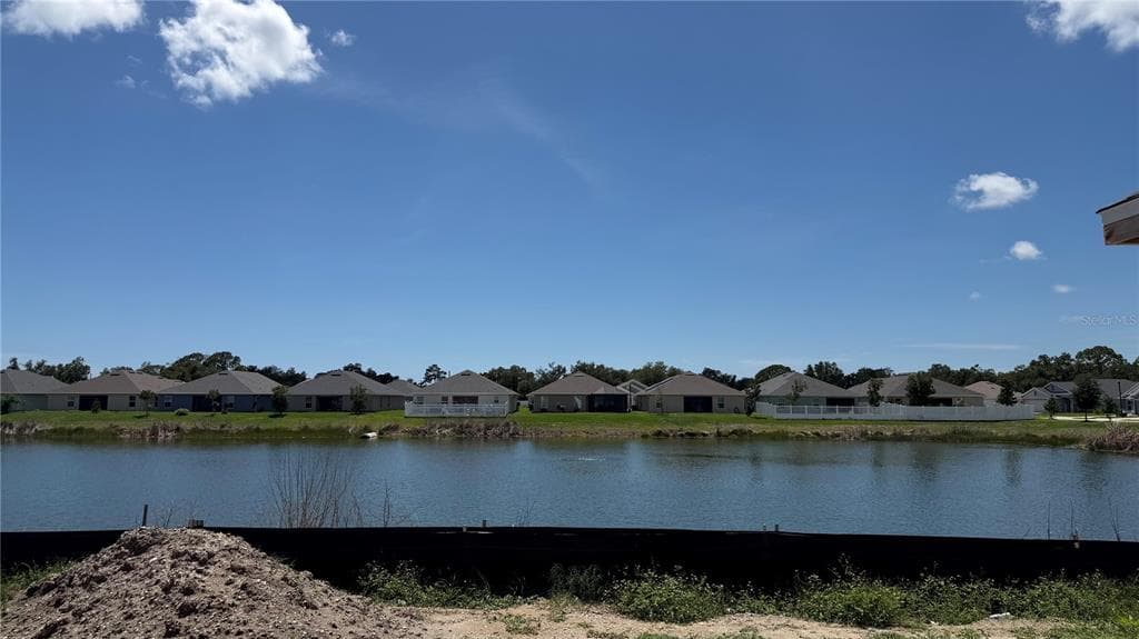 2679 AVERLAND LOOP, NORTH PORT, FL 34287 — zdjęcie 3