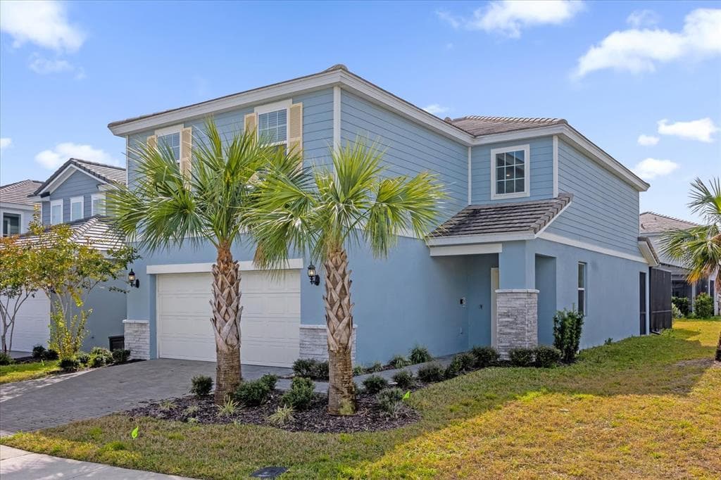 7260 OAKMOSS LOOP, DAVENPORT, FL 33837 — zdjęcie 3