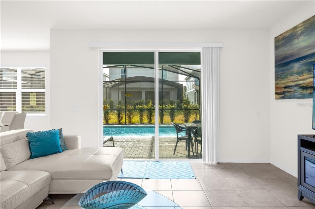 7260 OAKMOSS LOOP, DAVENPORT, FL 33837 — zdjęcie 5