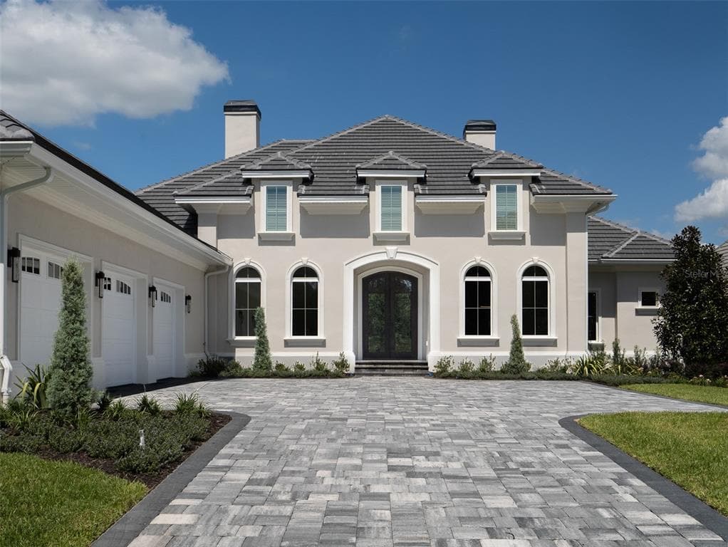 7647 NW 33RD PLACE, OCALA, FL 34482 — zdjęcie 2