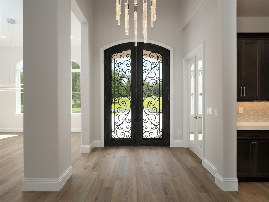 7647 NW 33RD PLACE, OCALA, FL 34482 — zdjęcie 3