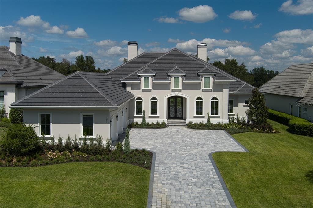 7647 NW 33RD PLACE, OCALA, FL 34482