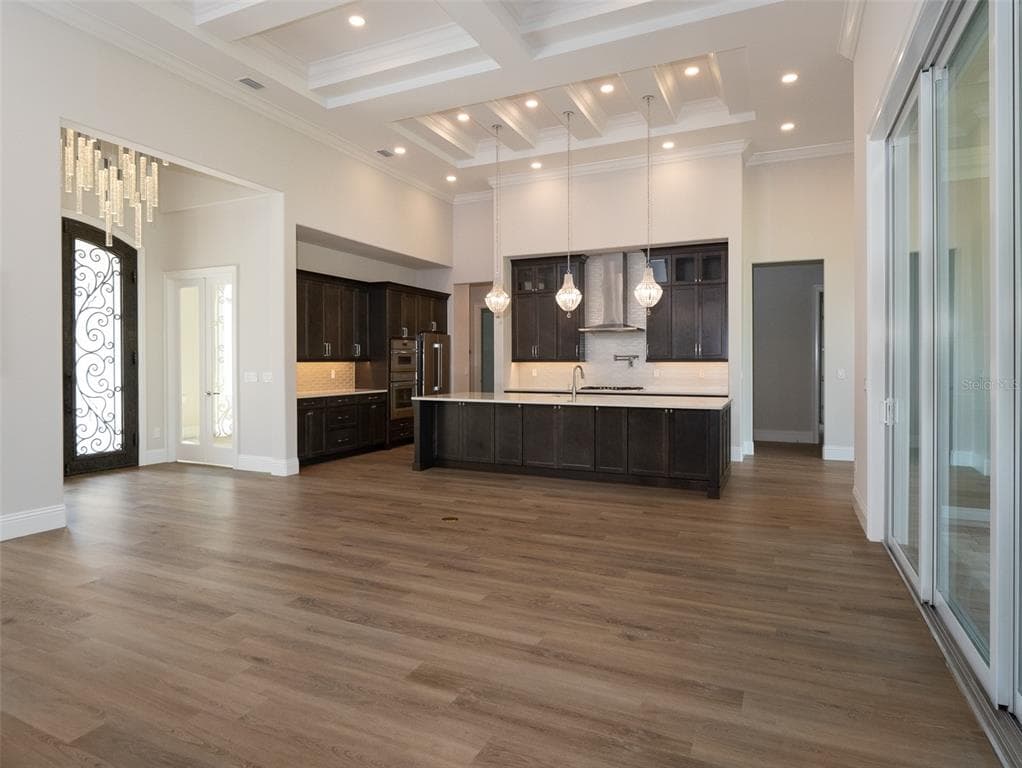 7647 NW 33RD PLACE, OCALA, FL 34482 — zdjęcie 5