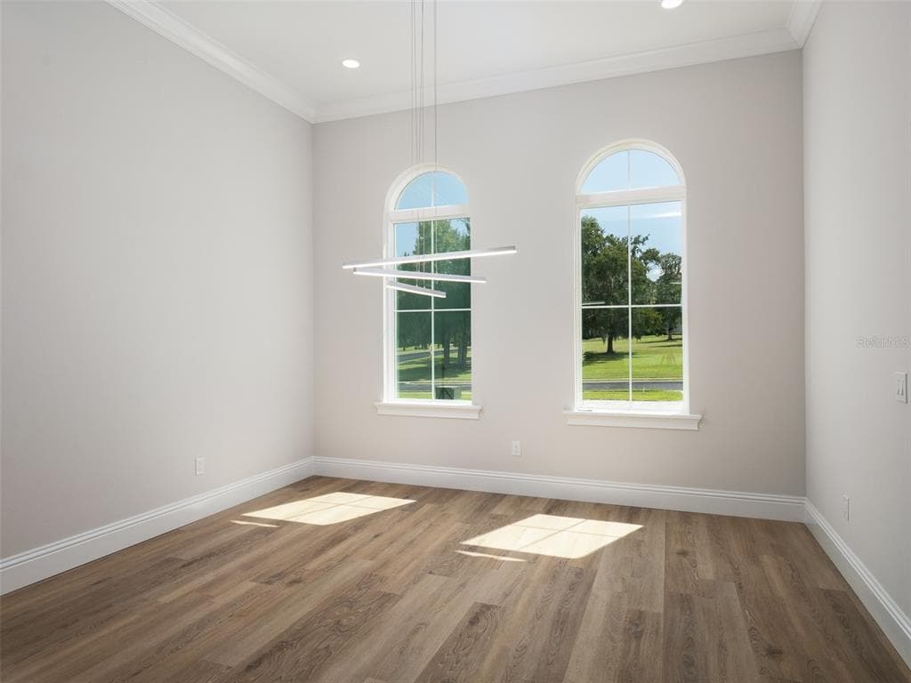 7647 NW 33RD PLACE, OCALA, FL 34482 — zdjęcie 4