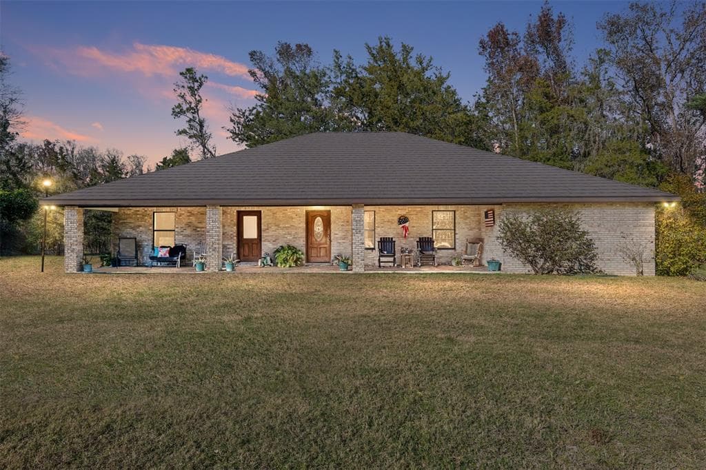 2821 SE 80TH STREET, OCALA, FL 34480 — zdjęcie 2