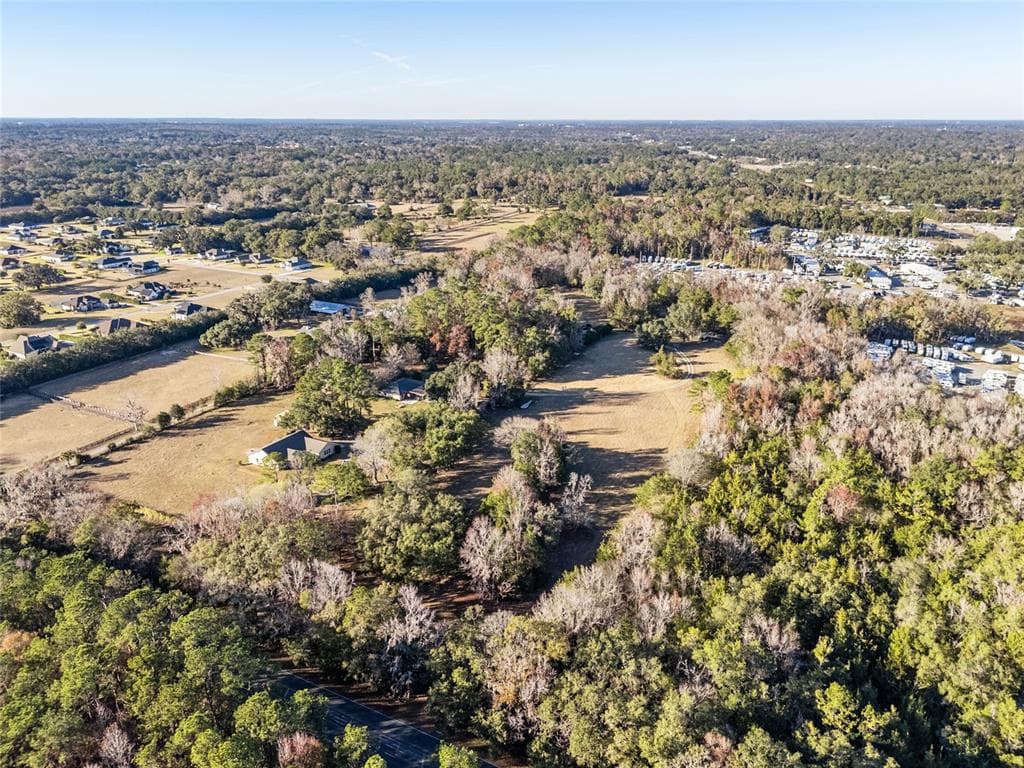 2821 SE 80TH STREET, OCALA, FL 34480 — zdjęcie 3